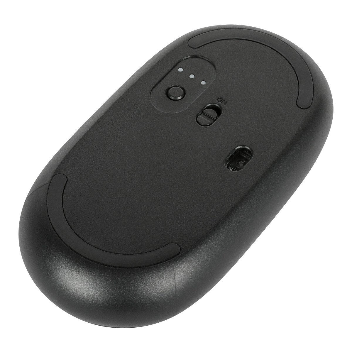 Wireless muis Targus AMB581GL Zwart